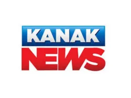 KANAK News